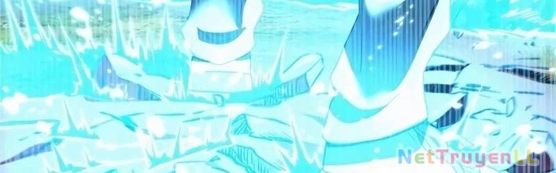 Mình Tao Là Siêu Việt Giả Mạnh Nhất! Chapter 16 - Trang 2