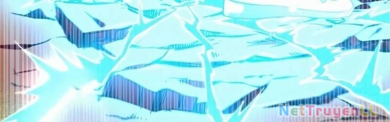 Mình Tao Là Siêu Việt Giả Mạnh Nhất! Chapter 16 - Trang 2