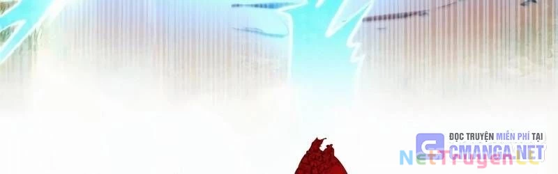 Mình Tao Là Siêu Việt Giả Mạnh Nhất! Chapter 16 - Trang 2