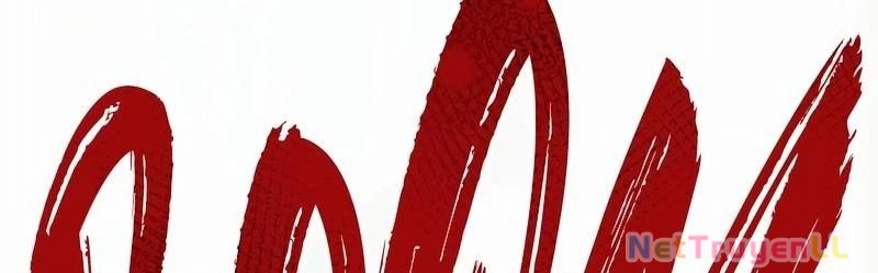 Mình Tao Là Siêu Việt Giả Mạnh Nhất! Chapter 16 - Trang 2