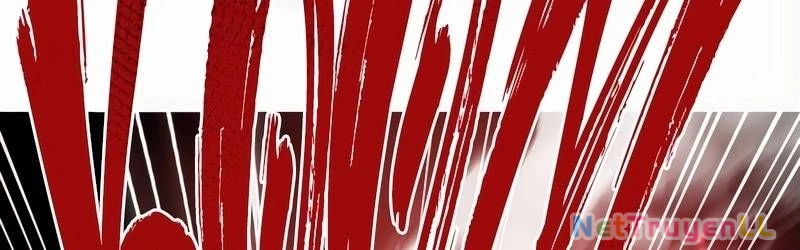 Mình Tao Là Siêu Việt Giả Mạnh Nhất! Chapter 16 - Trang 2