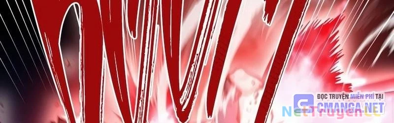 Mình Tao Là Siêu Việt Giả Mạnh Nhất! Chapter 16 - Trang 2