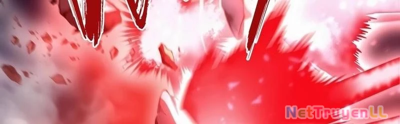 Mình Tao Là Siêu Việt Giả Mạnh Nhất! Chapter 16 - Trang 2