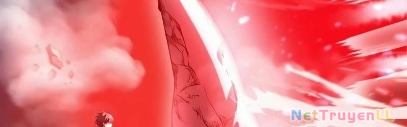 Mình Tao Là Siêu Việt Giả Mạnh Nhất! Chapter 16 - Trang 2