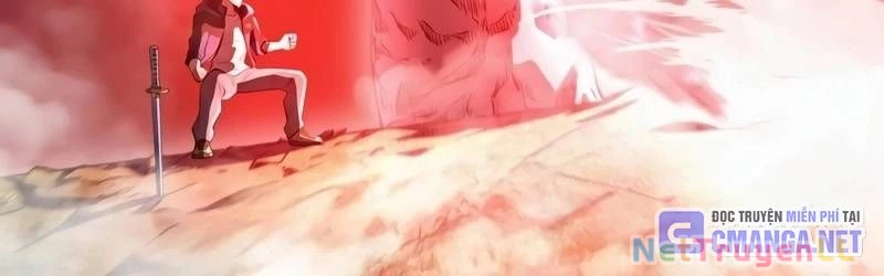 Mình Tao Là Siêu Việt Giả Mạnh Nhất! Chapter 16 - Trang 2