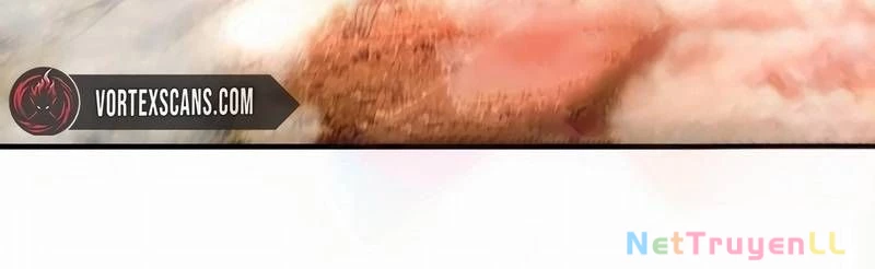 Mình Tao Là Siêu Việt Giả Mạnh Nhất! Chapter 16 - Trang 2