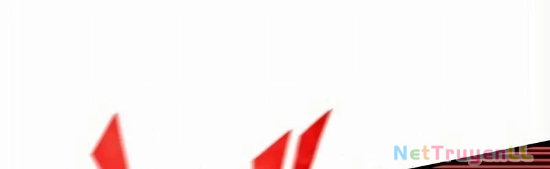 Mình Tao Là Siêu Việt Giả Mạnh Nhất! Chapter 16 - Trang 2