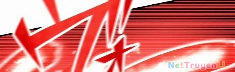 Mình Tao Là Siêu Việt Giả Mạnh Nhất! Chapter 16 - Trang 2