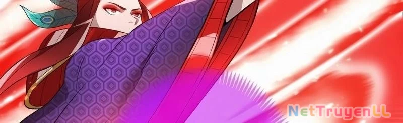 Mình Tao Là Siêu Việt Giả Mạnh Nhất! Chapter 16 - Trang 2