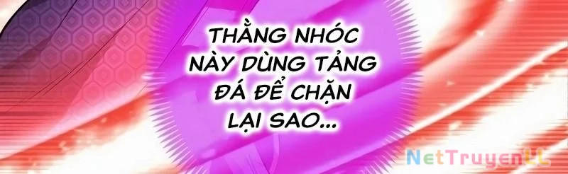 Mình Tao Là Siêu Việt Giả Mạnh Nhất! Chapter 16 - Trang 2