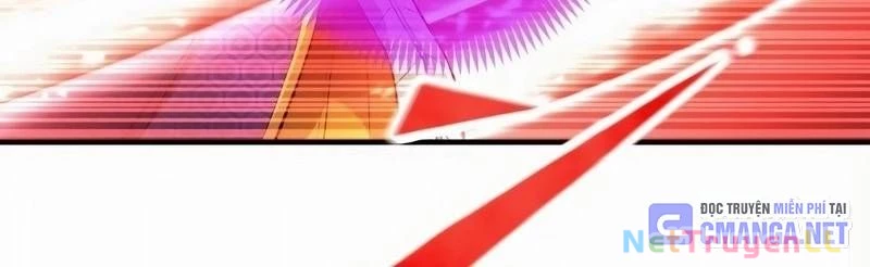 Mình Tao Là Siêu Việt Giả Mạnh Nhất! Chapter 16 - Trang 2