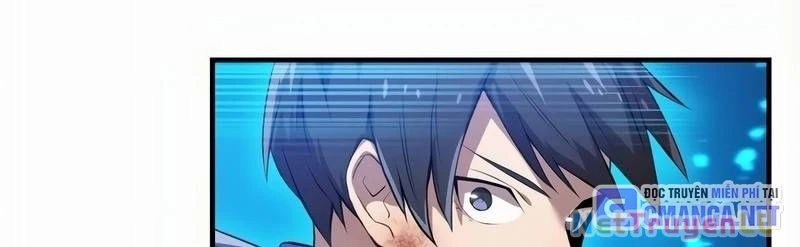 Mình Tao Là Siêu Việt Giả Mạnh Nhất! Chapter 16 - Trang 2