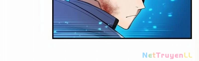 Mình Tao Là Siêu Việt Giả Mạnh Nhất! Chapter 16 - Trang 2