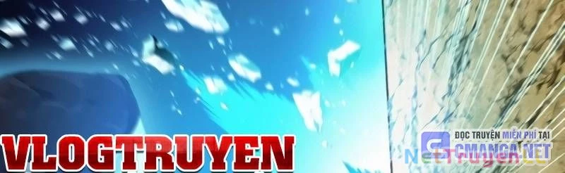 Mình Tao Là Siêu Việt Giả Mạnh Nhất! Chapter 16 - Trang 2