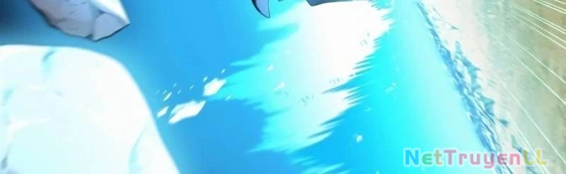 Mình Tao Là Siêu Việt Giả Mạnh Nhất! Chapter 16 - Trang 2