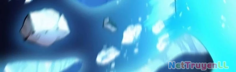 Mình Tao Là Siêu Việt Giả Mạnh Nhất! Chapter 16 - Trang 2