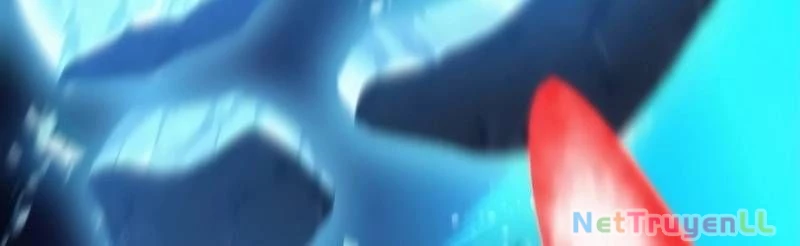 Mình Tao Là Siêu Việt Giả Mạnh Nhất! Chapter 16 - Trang 2