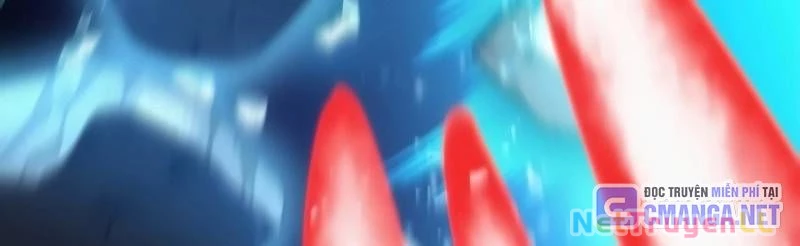 Mình Tao Là Siêu Việt Giả Mạnh Nhất! Chapter 16 - Trang 2