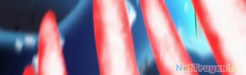 Mình Tao Là Siêu Việt Giả Mạnh Nhất! Chapter 16 - Trang 2