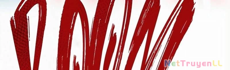 Mình Tao Là Siêu Việt Giả Mạnh Nhất! Chapter 16 - Trang 2