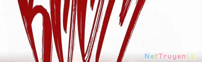 Mình Tao Là Siêu Việt Giả Mạnh Nhất! Chapter 16 - Trang 2