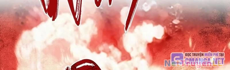 Mình Tao Là Siêu Việt Giả Mạnh Nhất! Chapter 16 - Trang 2