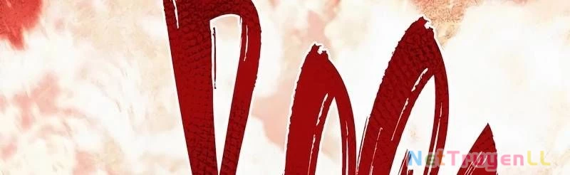 Mình Tao Là Siêu Việt Giả Mạnh Nhất! Chapter 16 - Trang 2