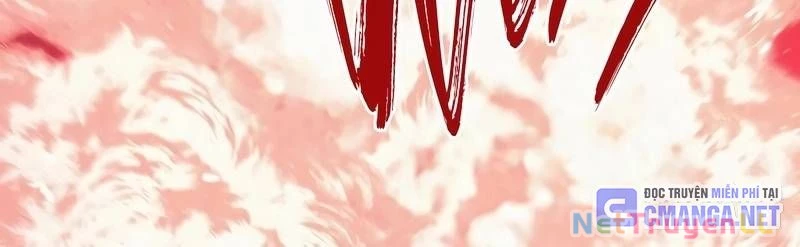 Mình Tao Là Siêu Việt Giả Mạnh Nhất! Chapter 16 - Trang 2