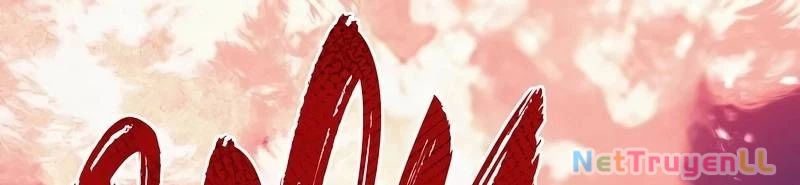 Mình Tao Là Siêu Việt Giả Mạnh Nhất! Chapter 16 - Trang 2