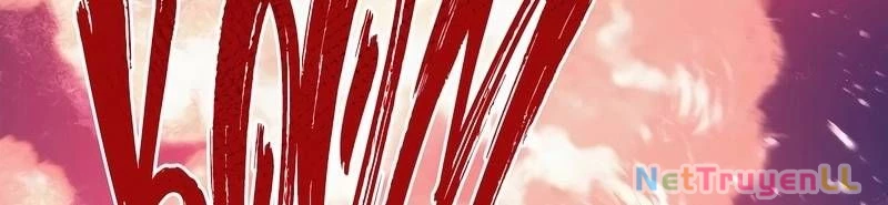 Mình Tao Là Siêu Việt Giả Mạnh Nhất! Chapter 16 - Trang 2