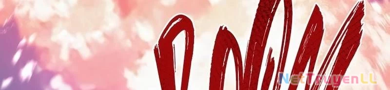 Mình Tao Là Siêu Việt Giả Mạnh Nhất! Chapter 16 - Trang 2