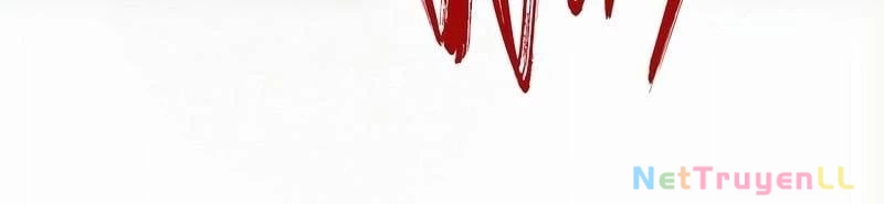 Mình Tao Là Siêu Việt Giả Mạnh Nhất! Chapter 16 - Trang 2