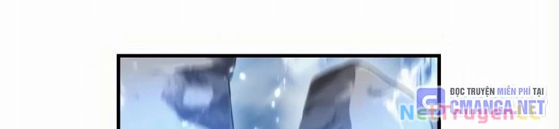 Mình Tao Là Siêu Việt Giả Mạnh Nhất! Chapter 16 - Trang 2