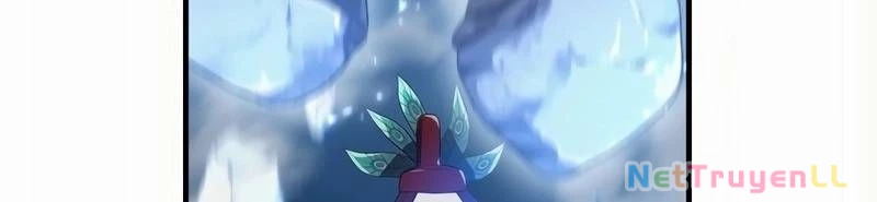 Mình Tao Là Siêu Việt Giả Mạnh Nhất! Chapter 16 - Trang 2