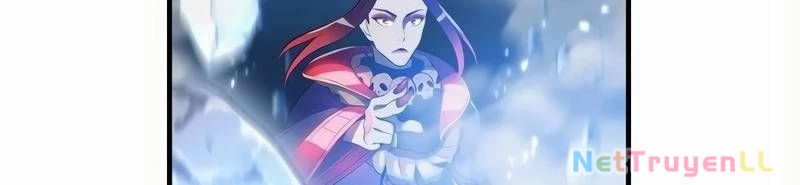 Mình Tao Là Siêu Việt Giả Mạnh Nhất! Chapter 16 - Trang 2