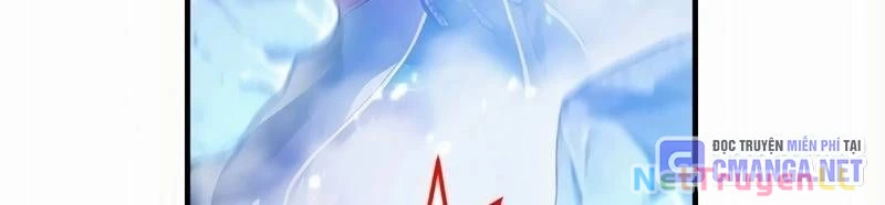 Mình Tao Là Siêu Việt Giả Mạnh Nhất! Chapter 16 - Trang 2