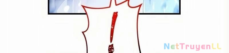 Mình Tao Là Siêu Việt Giả Mạnh Nhất! Chapter 16 - Trang 2