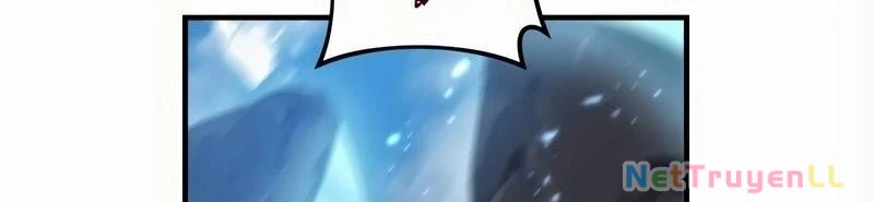 Mình Tao Là Siêu Việt Giả Mạnh Nhất! Chapter 16 - Trang 2