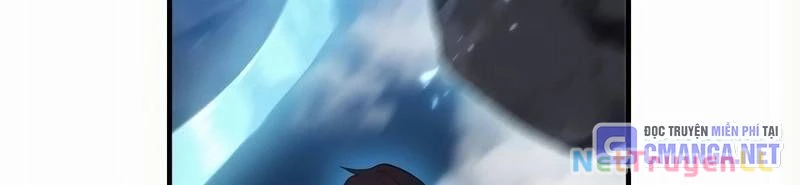 Mình Tao Là Siêu Việt Giả Mạnh Nhất! Chapter 16 - Trang 2