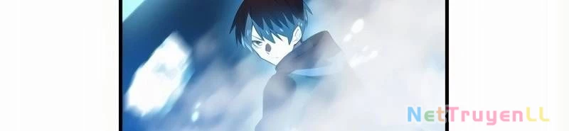 Mình Tao Là Siêu Việt Giả Mạnh Nhất! Chapter 16 - Trang 2