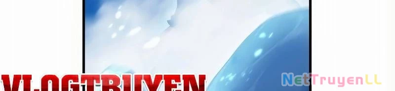 Mình Tao Là Siêu Việt Giả Mạnh Nhất! Chapter 16 - Trang 2