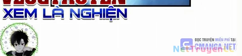 Mình Tao Là Siêu Việt Giả Mạnh Nhất! Chapter 16 - Trang 2