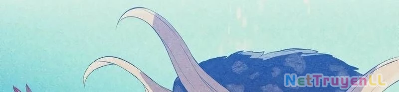 Mình Tao Là Siêu Việt Giả Mạnh Nhất! Chapter 16 - Trang 2