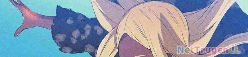 Mình Tao Là Siêu Việt Giả Mạnh Nhất! Chapter 16 - Trang 2