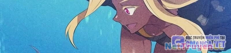 Mình Tao Là Siêu Việt Giả Mạnh Nhất! Chapter 16 - Trang 2