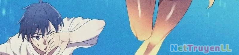 Mình Tao Là Siêu Việt Giả Mạnh Nhất! Chapter 16 - Trang 2