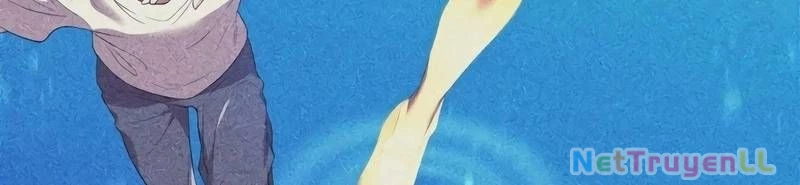 Mình Tao Là Siêu Việt Giả Mạnh Nhất! Chapter 16 - Trang 2