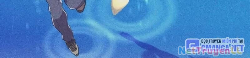 Mình Tao Là Siêu Việt Giả Mạnh Nhất! Chapter 16 - Trang 2