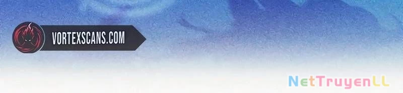 Mình Tao Là Siêu Việt Giả Mạnh Nhất! Chapter 16 - Trang 2