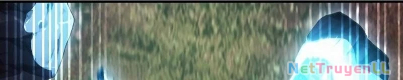 Mình Tao Là Siêu Việt Giả Mạnh Nhất! Chapter 16 - Trang 2